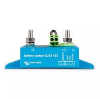 Victron Energy Smart BatteryProtect 12/24V-65A akumuliatoriaus apsaugos įrenginys