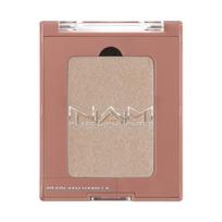 NAM GLASS HIGHLIGHTER švytėjimo suteikianti pudra, 6 g