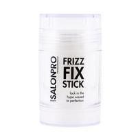 SALON PRO FRIZZ FIX plaukų vaško pieštukas, 50 g