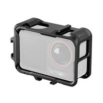 Stovas Smallrig korpusas Dji Osmo Action 3/4/5 Pro 5135