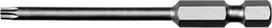Dewalt końcówka 1/4" Torx T40 x 70mm 5 sztuk (DT7296-QZ)