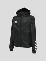 Striukė HMLCORE XK SPRAY Hummel