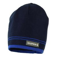 Huppa Pavasario/rudens kepurė TOM, navy