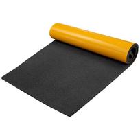 Bingomat M10s lipni akustinė porolono danga su atminties efektu, 10 mm, 50x100 cm