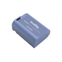 Vaizdo kameros akumuliatorius SmallRig 4906 DMW-BLK22 USB-C ladattava kamera-akku