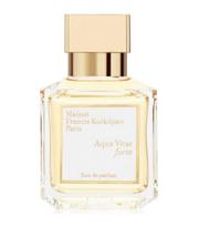 Kvapusis vanduo moterims Maison Francis Kurkdjian Aqua Vitae EDT,70 ml