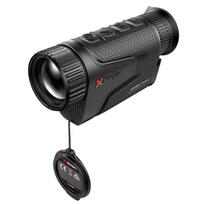 Nocpix LUMI H35 termovizorius