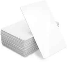 Skaitytuvas Axis AXIS TA4711 RFID kortelė | 03084-001 | 7331021088870
