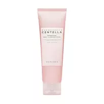 SKIN1004 Madagascar Centella Poremizing Deep Cleansing Foam veido prausiklis riebiai ir probleminei odai 125 ml