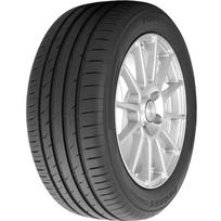 TOYO Proxes Comfort 195/60 R16  89 H
