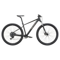 Dviratis 29" SCOTT CONTRAIL 40 Black