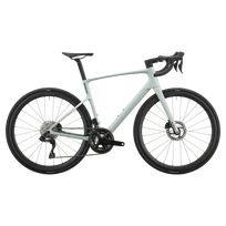 Dviratis 28" SCOTT ADDICT 30 sand green