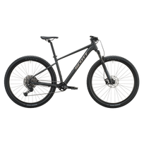 Dviratis 29" SCOTT CONTRAIL 10 spinel black