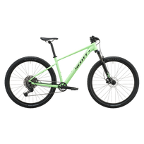 Dviratis 29" SCOTT CONTRAIL 20 paradise green