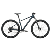 Dviratis 29" SCOTT CONTRAIL 30 gravel blue
