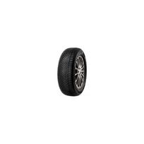Minerva Frostrack HP 195/55 R16  91 V XL