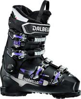 Dalbello Moteriški Slidinėjimo Batai Ds Mx 80 W Gw Ls Black, 23.5