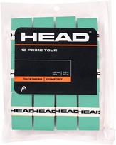 Head Unisex suaugusiųjų 12 Prime Tour teniso raketės apvadas