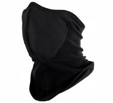Campus Tarion termo softshell slidinėjimo kaukė