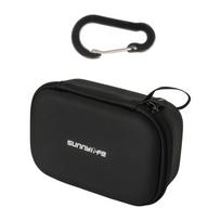 Sunnylife Insta360 Ace Pro 2-in-1 kameros dėklas