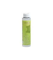 Baldų odos priežiūros losjonas Keralux Care Lotion