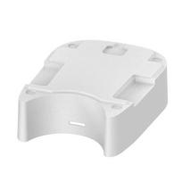 BABY BREZZA FORMULA PRO MINI BABY BREZZA PRO MINI PAGRINDO PAKĖLIMAS