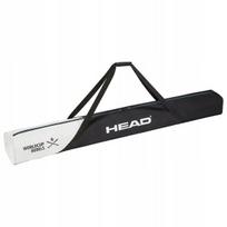 Slidžių dėklas Head Rebels Single Skibag 200 cm 2025
