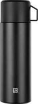 Zwilling Termosas