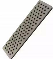 Deimantinis dildė 100x25mm grubus (k200) Kunzmann