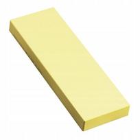 Naniwa Super Stone 20mm Japoniškas galandimo akmuo #8000