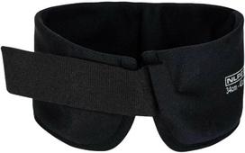 Bauer S22 Nlp21 Hockey Premium apsauginė kaklo apsauga