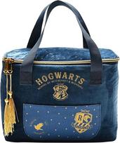 Warner Bros Harry Potter Alumni priešpiečių krepšys Ravenclaw kolekcinis krepšys suaugusiems ir vaikams