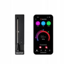 Meater Se Belaidis mėsos termometras su bluetooth griliui