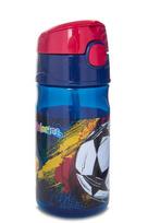 Vaikams skirtas gertuvė "handy Football" Colorino, 300 ml