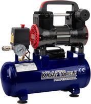 Bealyvis kompresorius 9L 1200W 220L/min KD4090