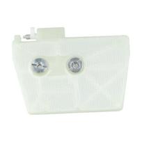 Naujas oro filtro pakeitimas „Stihl-038 MS380 MS381“ grandininiam pjūklui 1119 120 1607 white