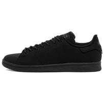 Adidas Originals Stan Smith 'Juodi' sportbačiai FV4641 37⅓ black