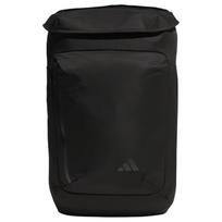 Adidas Poliesterio Kuprinė Unisex Juoda Adidas JL8339 juoda
