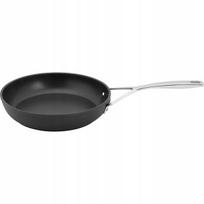Demeyere Alu Pro 5 keptuvė 24 cm Titan Duraglide