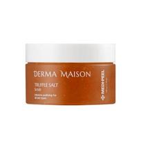 MEDIPEEL - Derma Maison Truffle Salt Scrub 220g