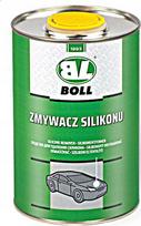 Boll valiklis, nuriebalintojas 59