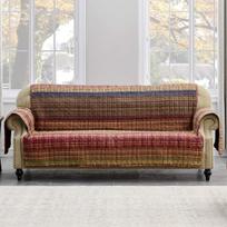 Greenland Home Fashions Barefoot Bungalow Gold Rush užvalkalas sofai, daugiaspalvis