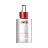Medi-Peel Peptide 9 Volume Bio Tox Ampoule Pro 100ml - Lifting Booster, Korean 100ml(1pc)