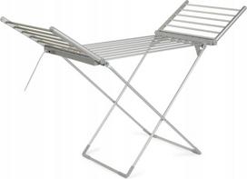 Elektrinė skalbinių džiovyklė, 12m, 230W