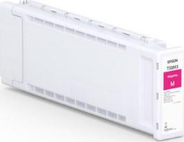 Originali rašalo kasetė Epson C13T50M30N Rožinė (1 vnt.)