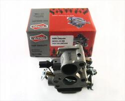 Karbiuratoriaus rinkinys Husqvarna 235/235E/236/236E/240/240E