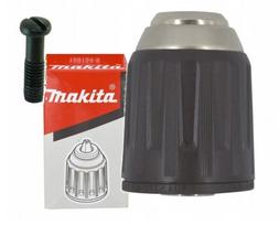 Laikiklis Makita FUR, tinka DDF485, DHP485, DDF482, DHP482, originalus 199154-9