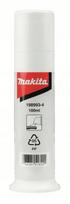 Tepalas grąžtams ir kaltams MAKITA SDS+, 100 ml, 198993-4