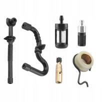 Remonto rinkinys STIHL MS180, MS170, 018, 017