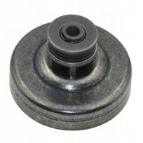Grandininės pjūklo sankabos būgnas MAKITA UC4030A, UC4050A, UC4051A, DOLMAR, 3/8", 125331-7, 123886-6
